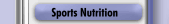 Sports Nutrition